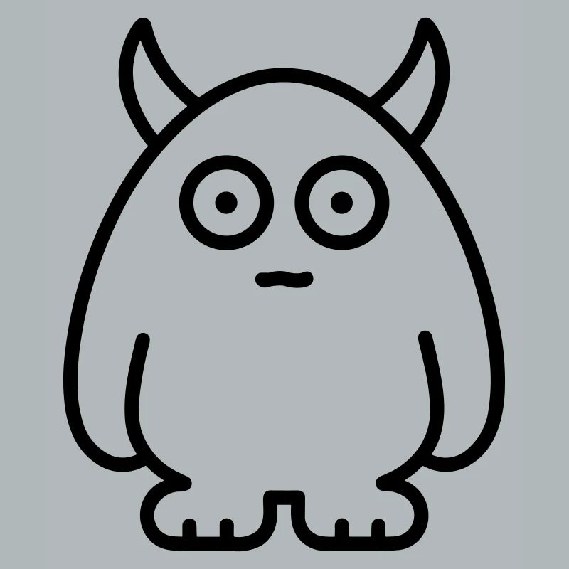 monstre