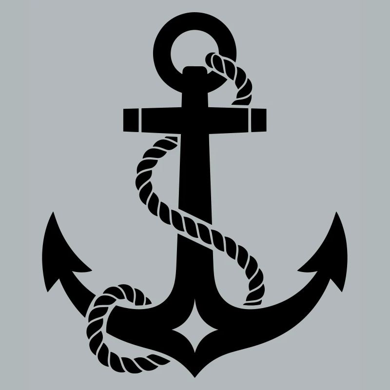 Anker