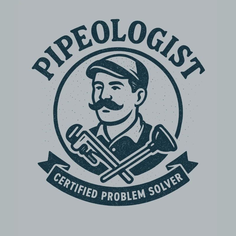 Pipe Expert | Plumber Problem Solver