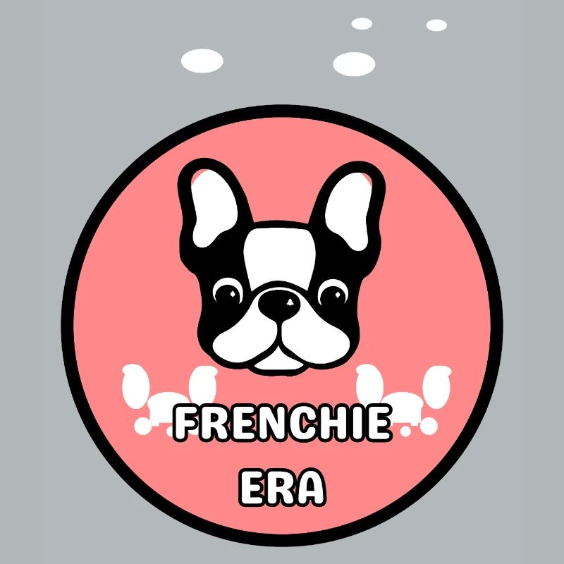 Frenchie-Ära