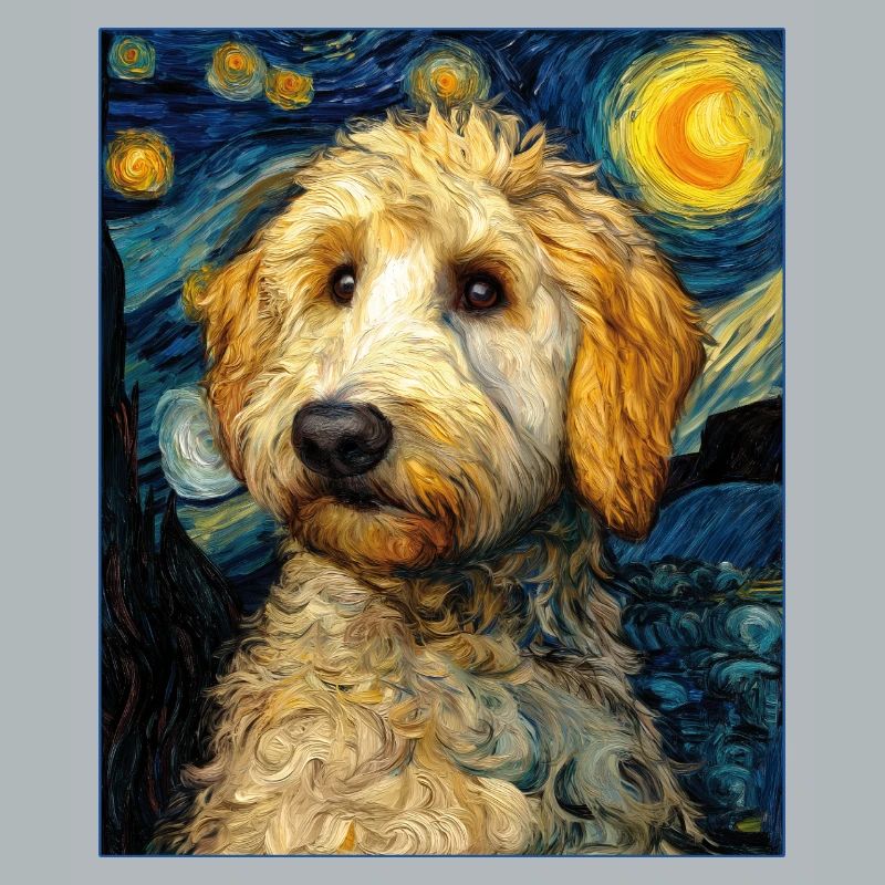 Havanese
