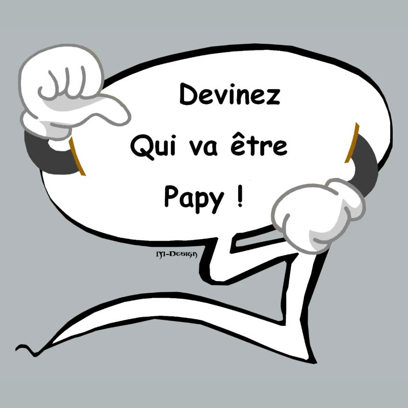 Papy