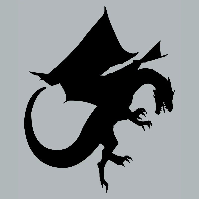 Drache