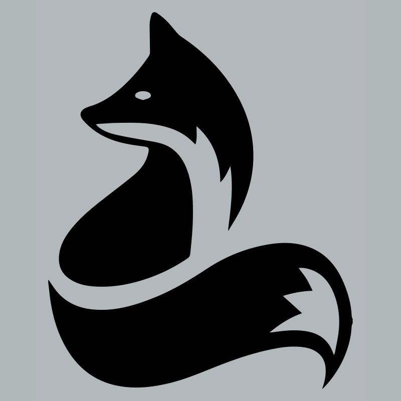Fuchs