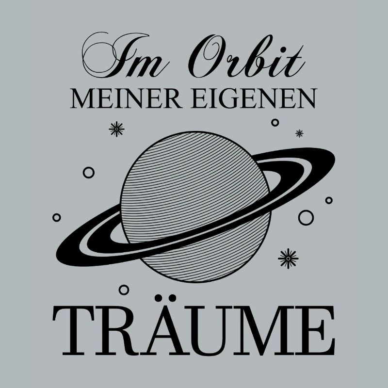 Saturn / Der Ringplanet / Planet der Ringe