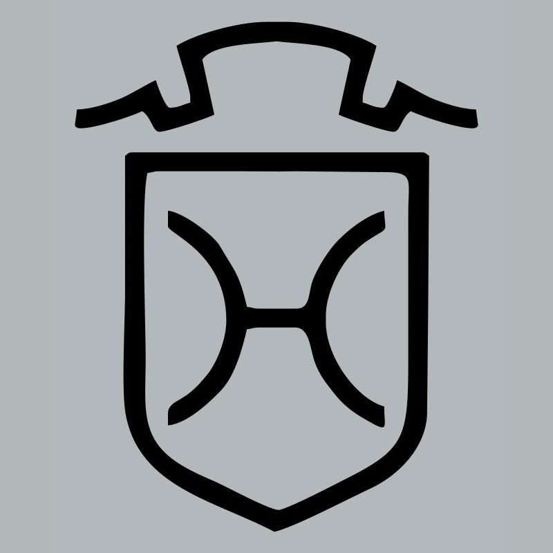 holstein