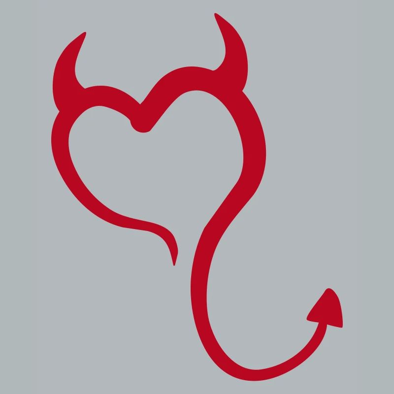 Little Devil 01