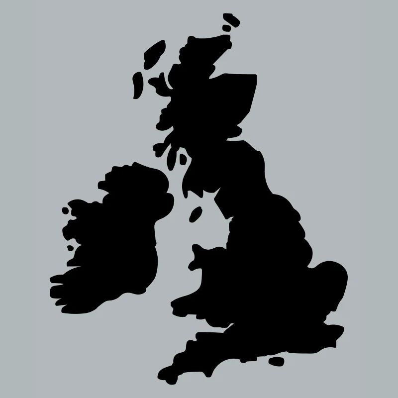 Great Britain