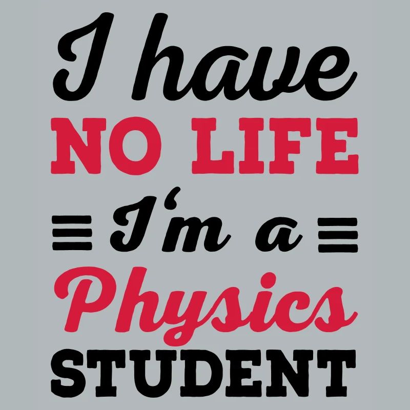 physics