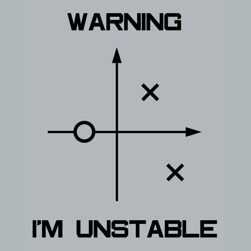 Electrical engineering engineer filter