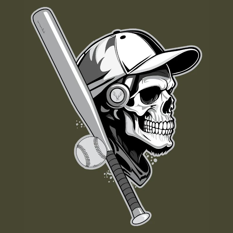 BASEBALL-HACKFLEISCH