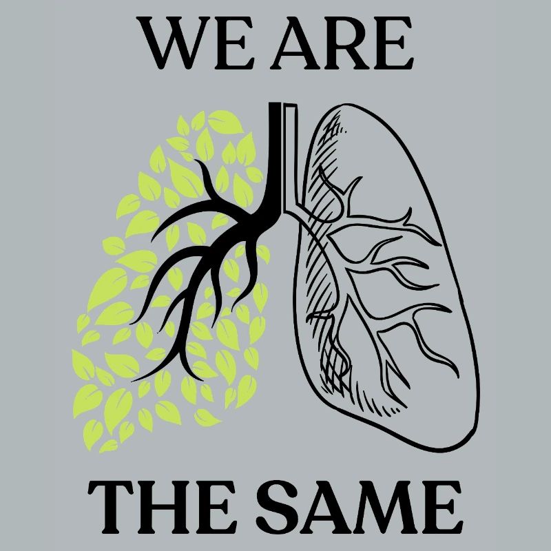 We Are The Same