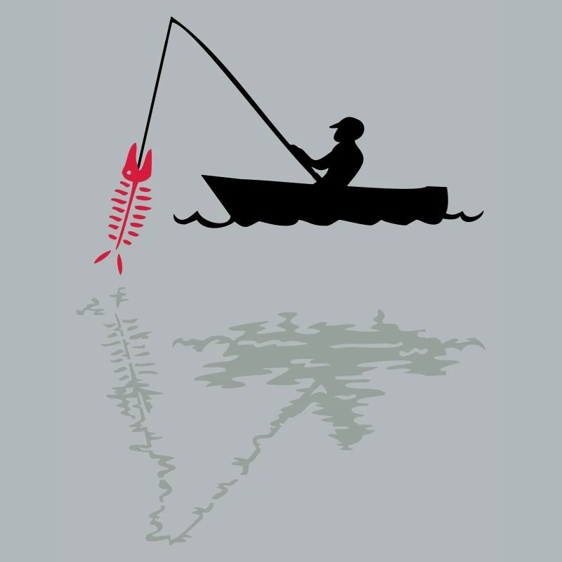 pêcheur