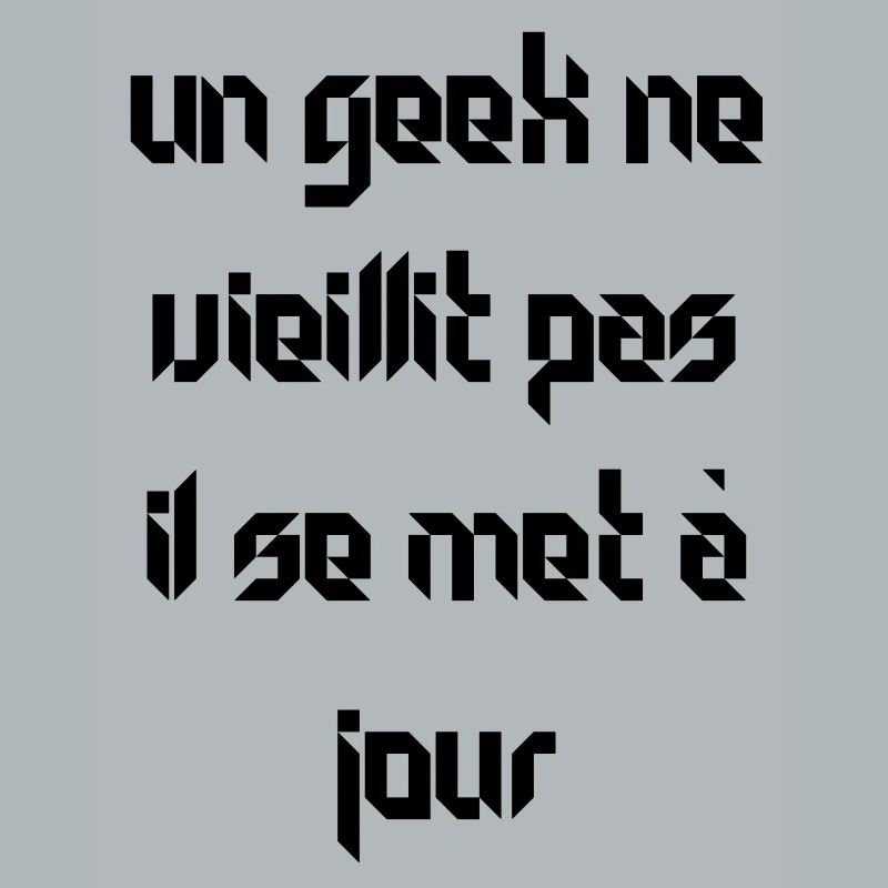 geeks