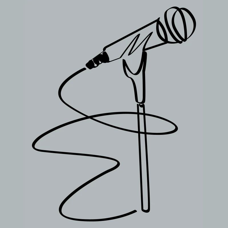 microspirale