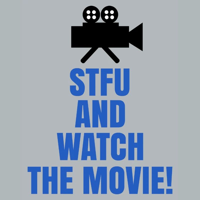 Cinéma Streaming Déclaration Caméra