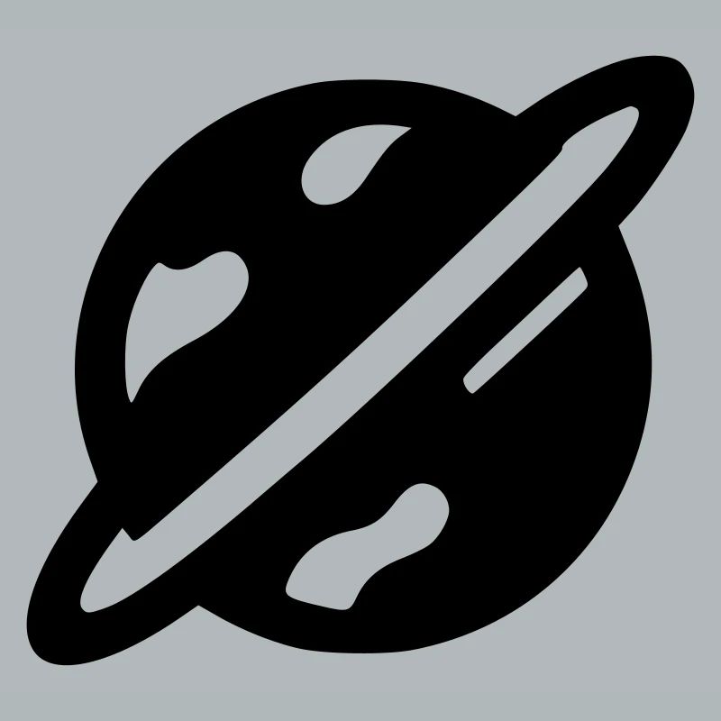 Planet
