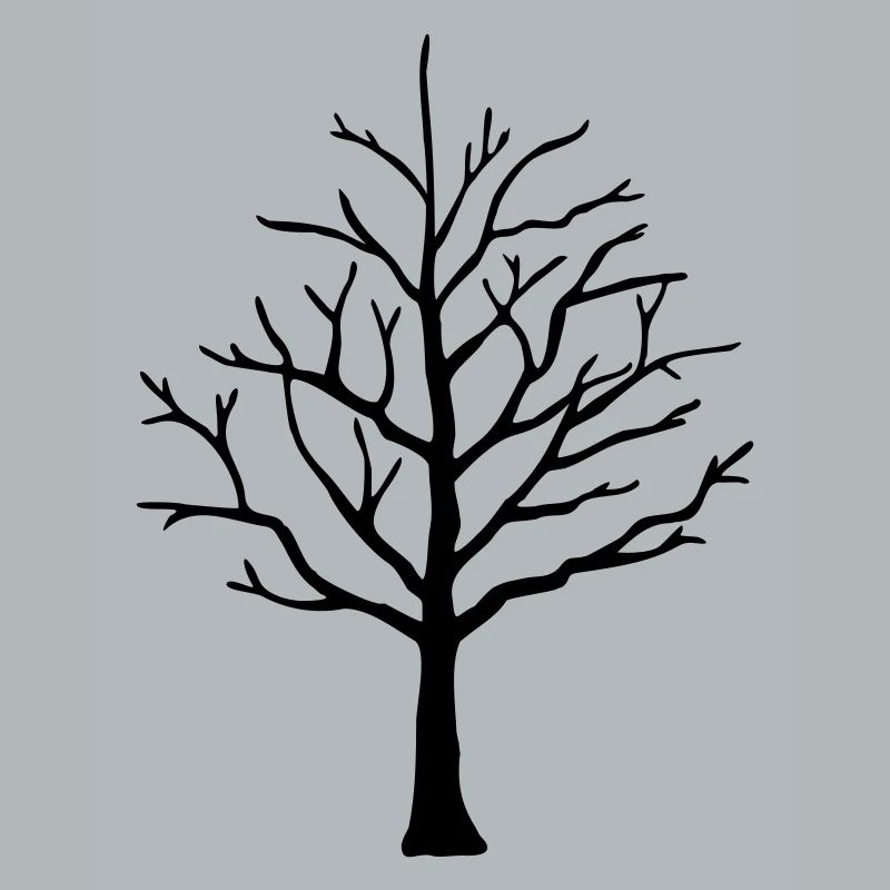 Baum