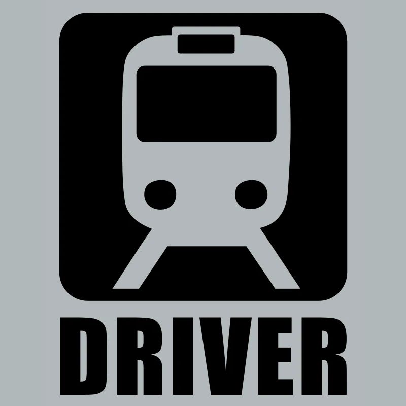 U-Bahn Driver