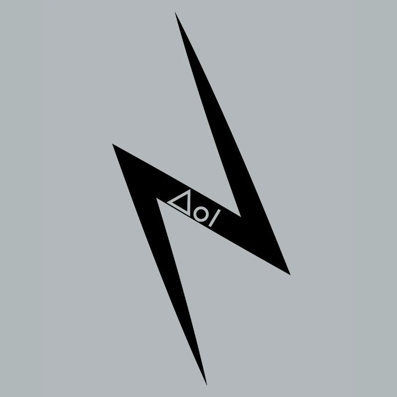 Blitz witchcraft magic magic gift idea artifact