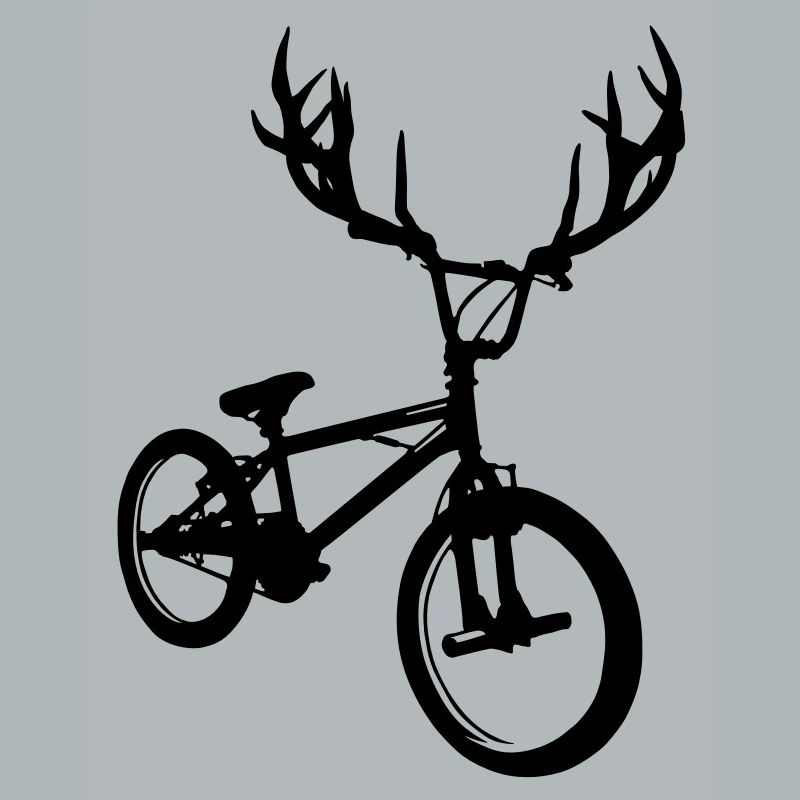 Wilde bmx