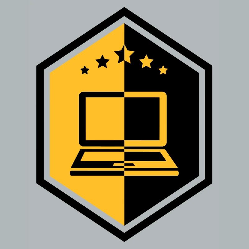 Computing / Informatik / Informatique