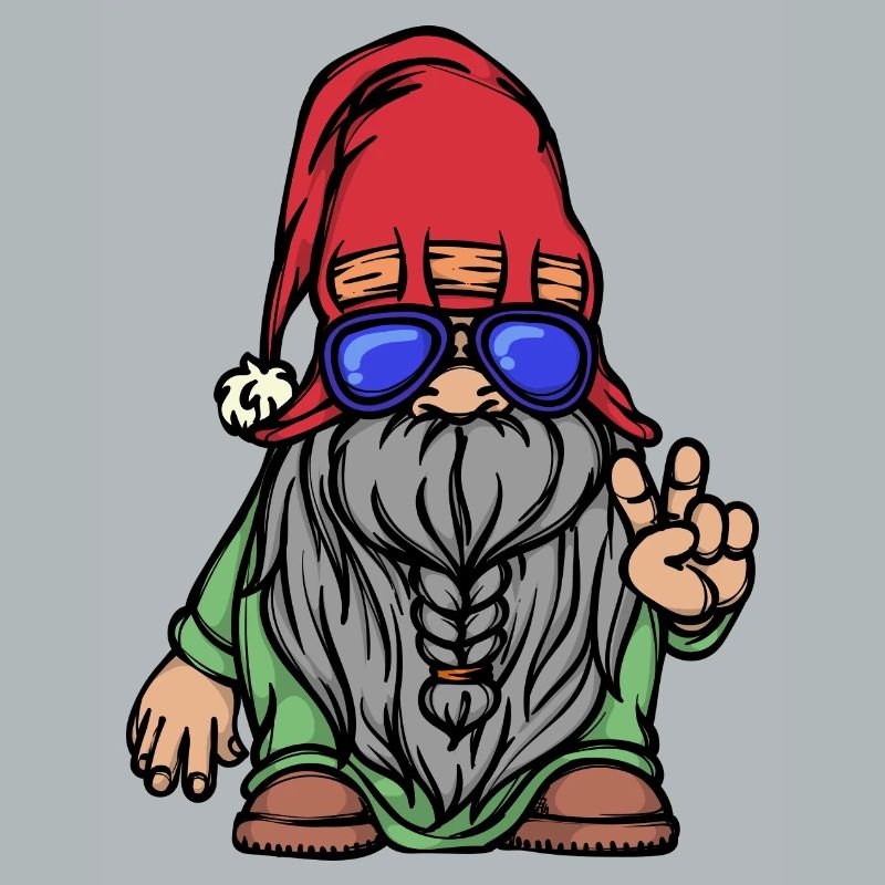 Bart Vollbart Gesichtsbehaarung Bartfrisur