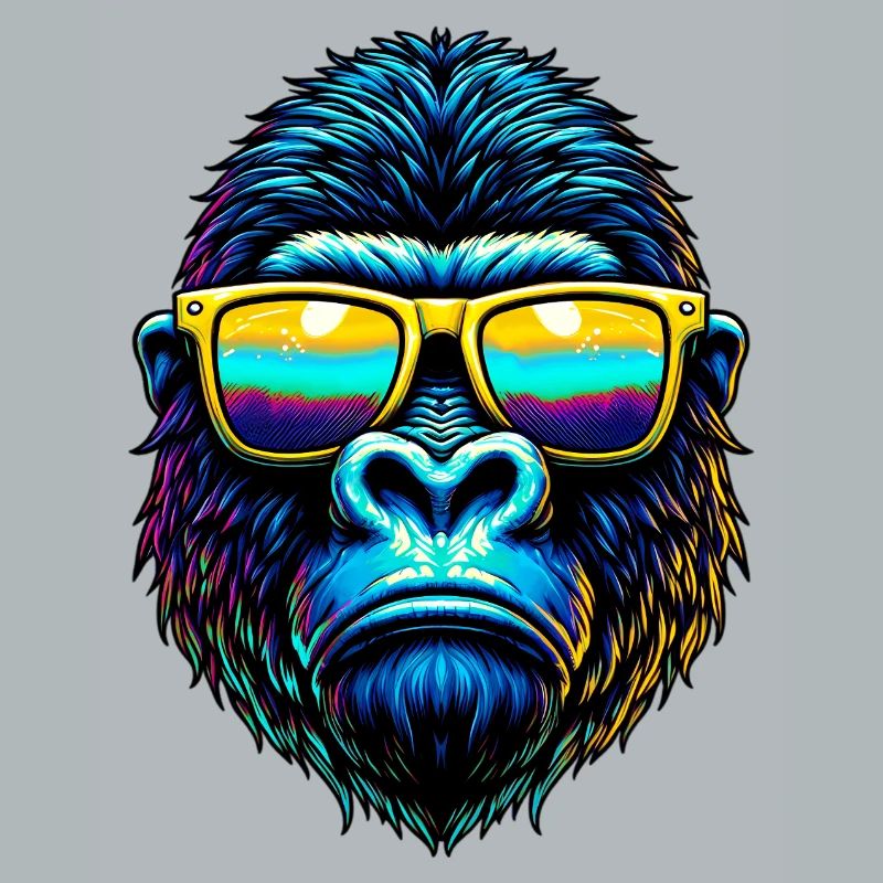 Gorilla