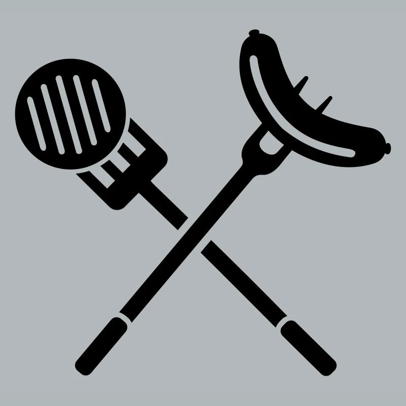 BBQ barbecue