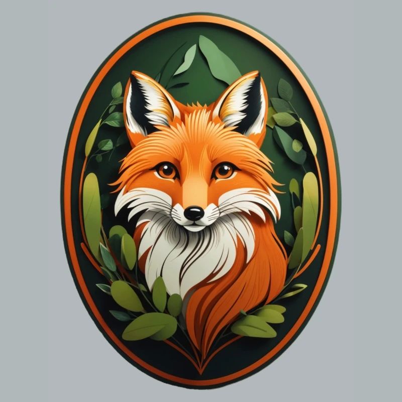 Rotfuchs