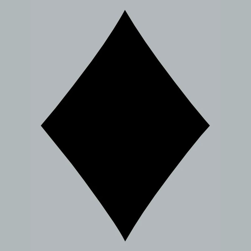 Karo