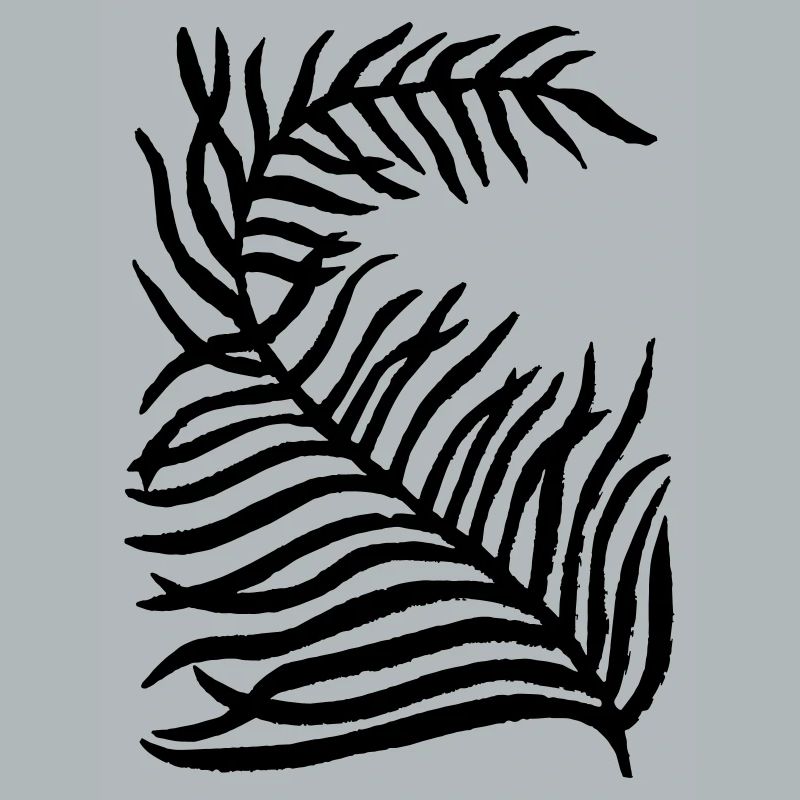 Planter