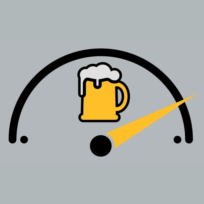 Bier full