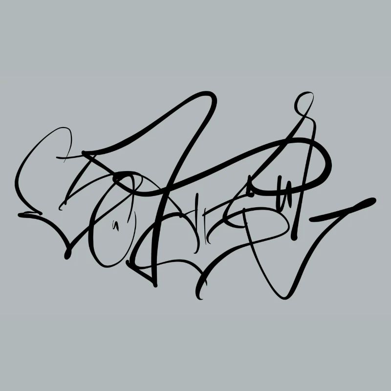 SATE3