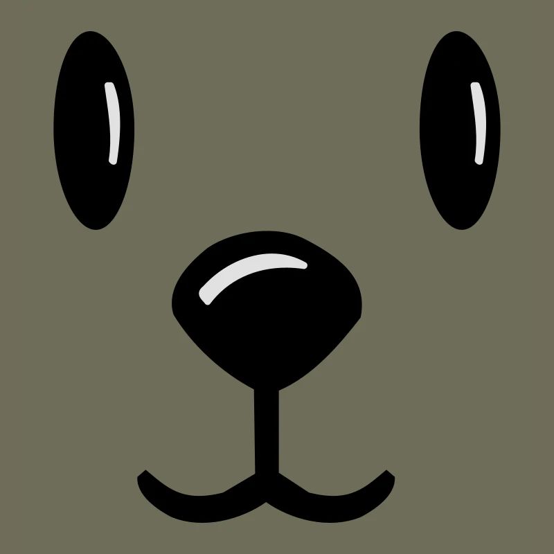 teddybär teddy bärchen teddy bear