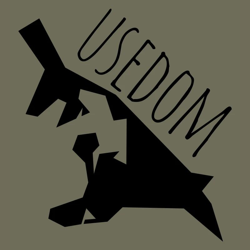 usedom