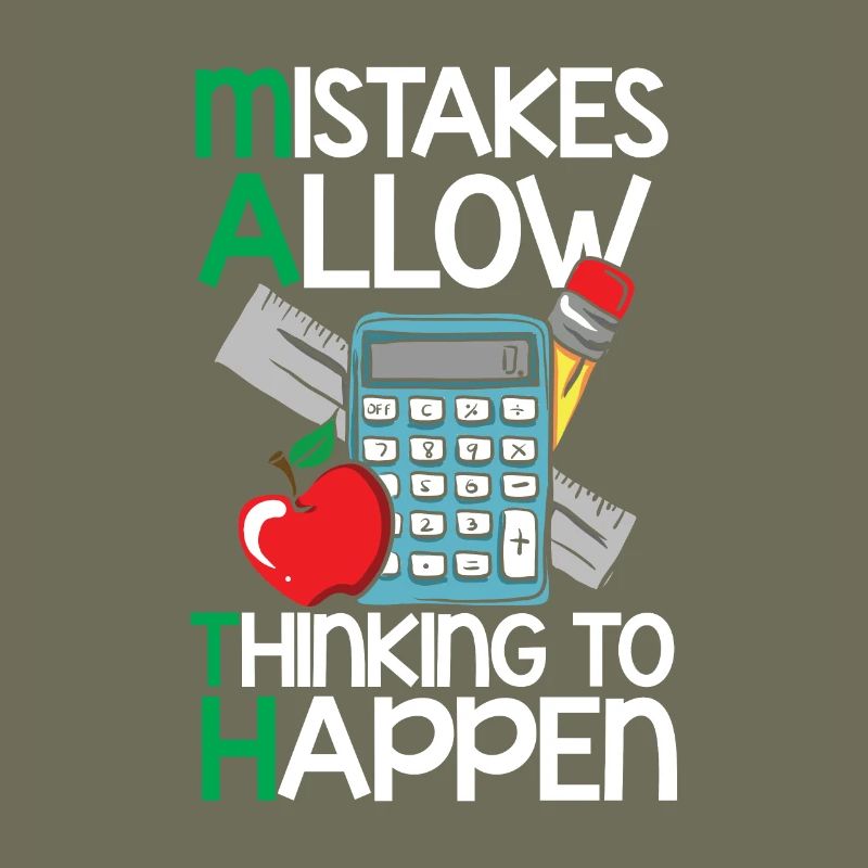 mathematics