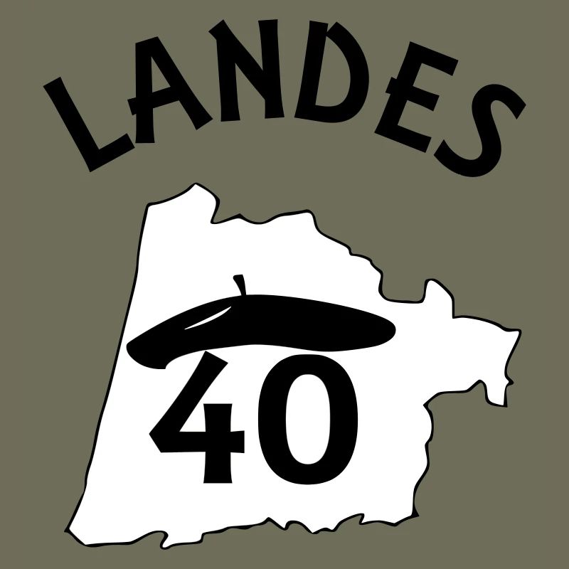 Landes