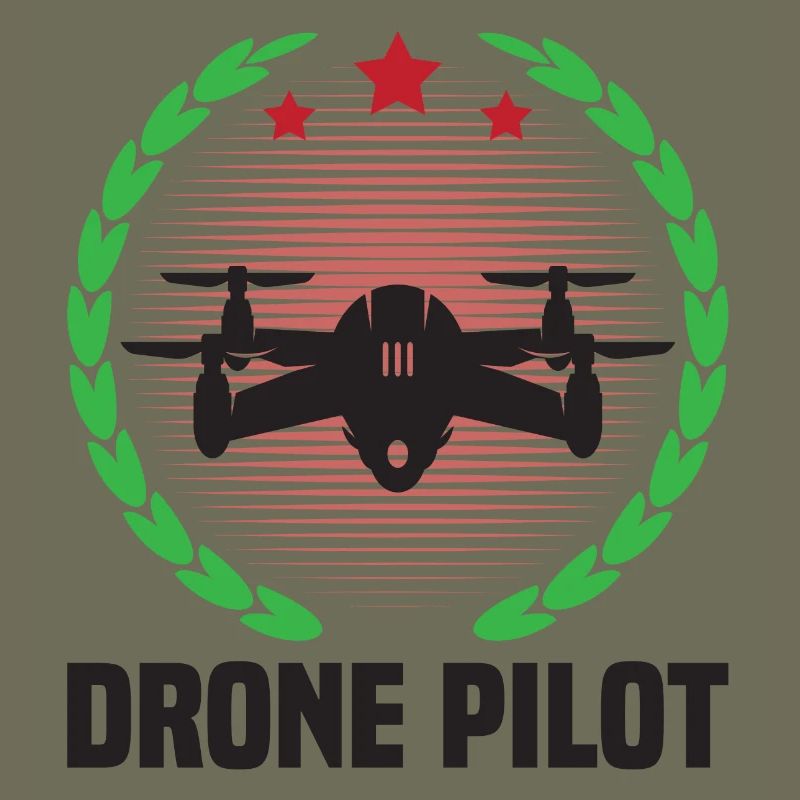 Drone Pilot