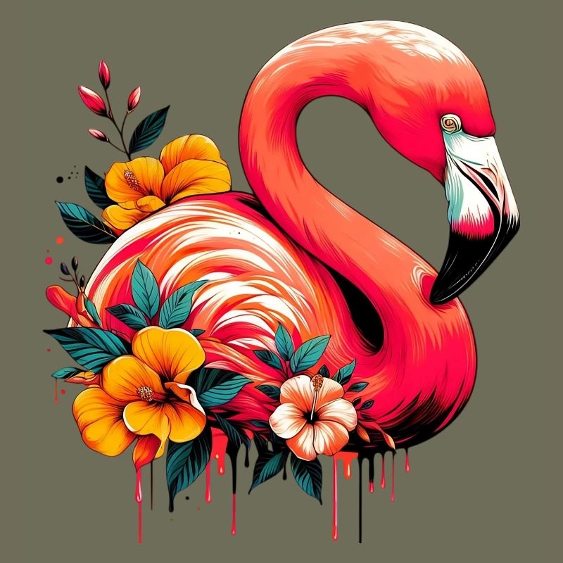Flamant
