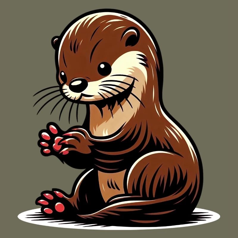 Otter