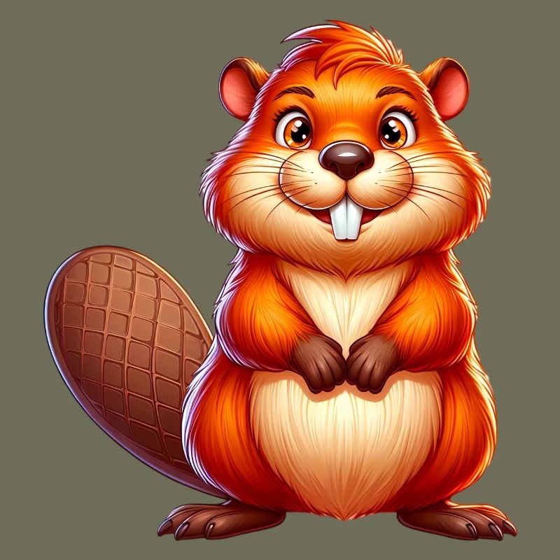 Castor