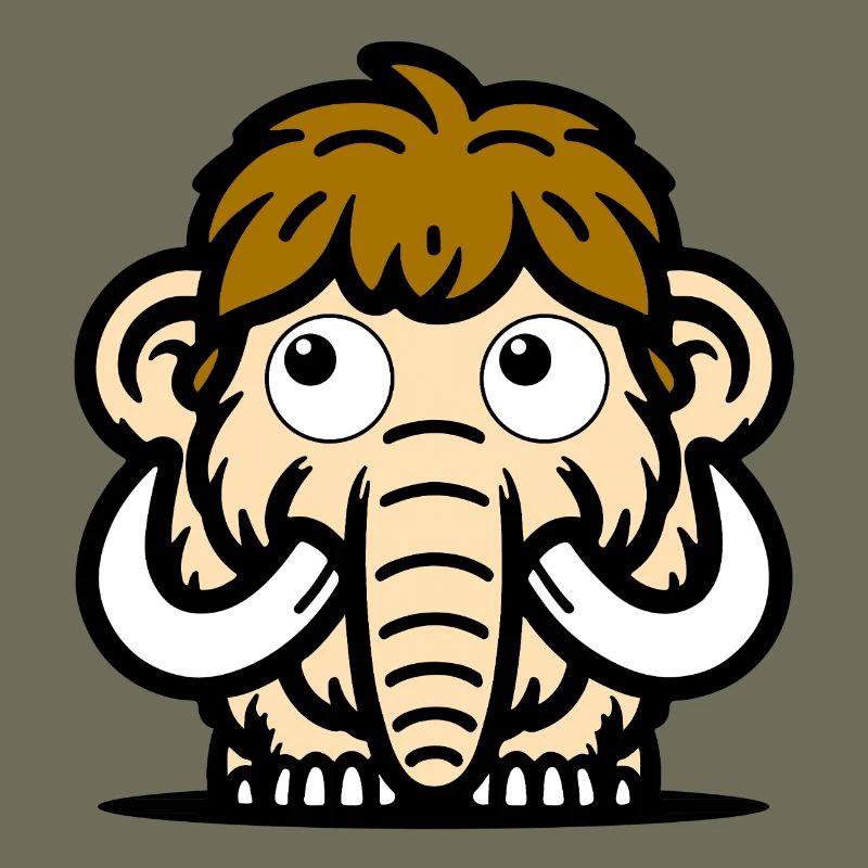Mammoth