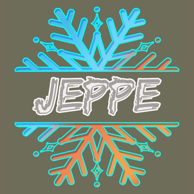 Jeppe