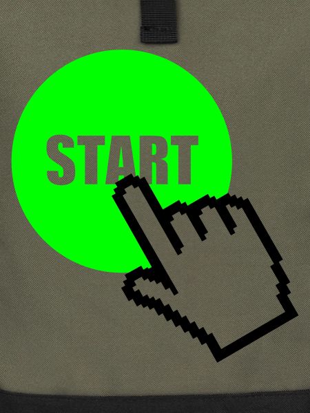 Start