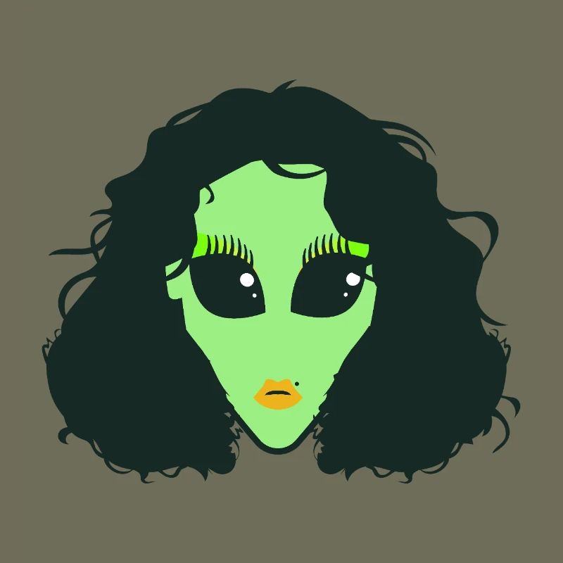alien_drag_queen