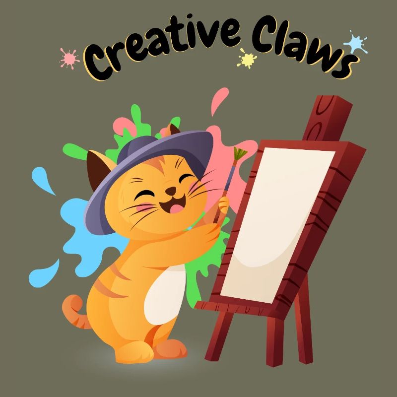 creative_claws