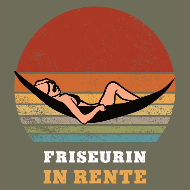 Coiffeur Retraite retraite Coiffeur Coiffeur