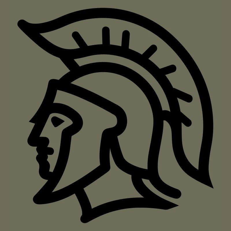 Spartan
