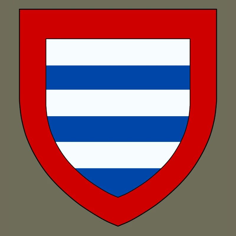 Wappen der Goële